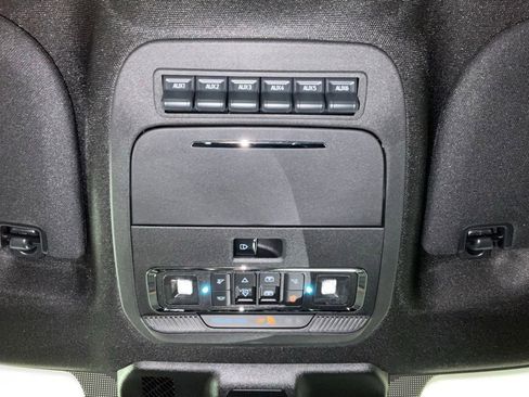 New 2026 Ford F150 Raptor AWD/4WD image 21