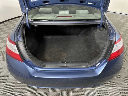 Used 2007 Honda Civic LX image 20