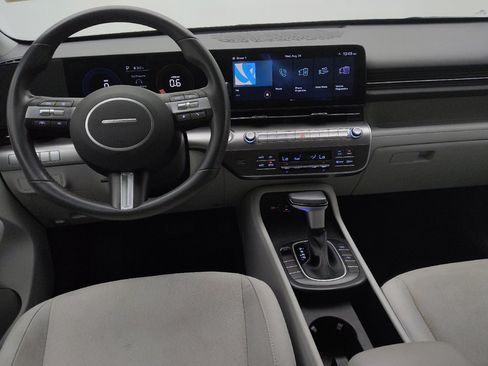 Used 2024 Hyundai Kona SEL FWD image 22
