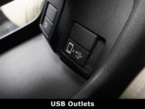 Used 2018 Honda Clarity Touring image 10