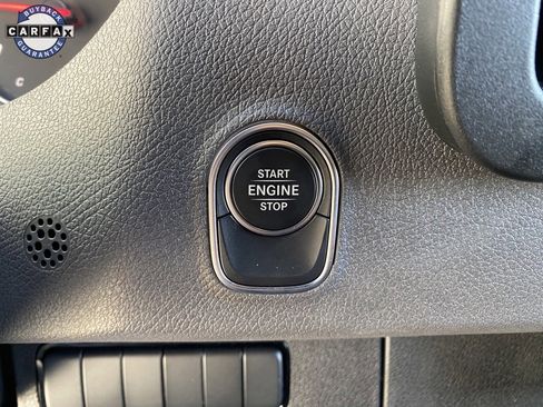 Used 2025 Mercedes-Benz Sprinter 2500 image 29