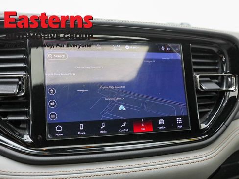 Used 2022 Dodge Durango R/T image 19