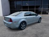 Used 2009 Chevrolet Malibu LT w/ Rear Power Package image 5