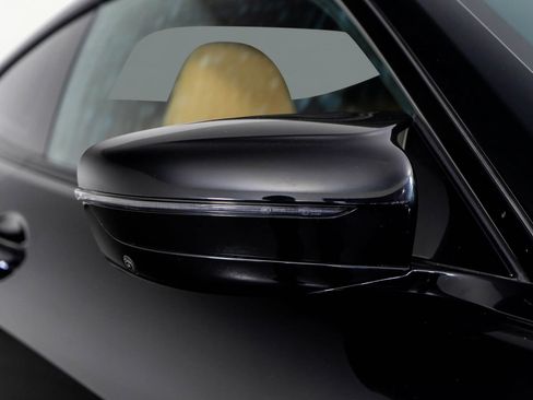 Used 2023 BMW M8 Competition w/ M Driver's Package image 26