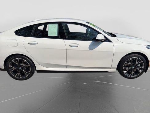 Used 2026 BMW 228i FWD image 6