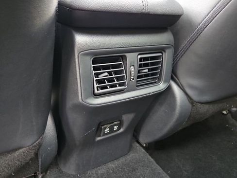 Used 2021 Toyota RAV4 XSE image 16