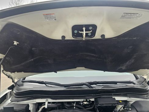 Used 2018 Honda Ridgeline RTL-T image 28