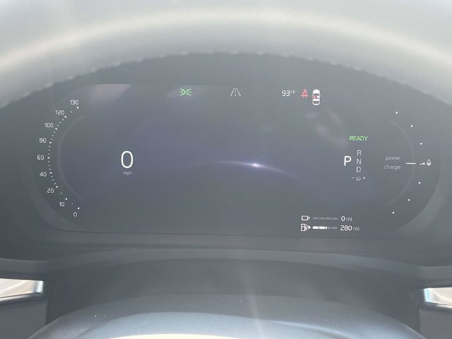 Used 2024 Volvo S60 T8 Plus w/ Climate Package AWD/4WD image 32