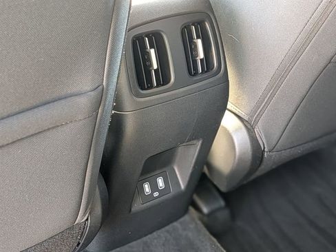 Certified 2023 Hyundai Tucson SEL FWD image 26