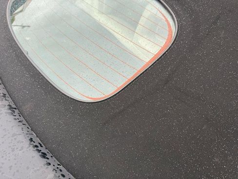 Used 2007 Toyota Solara SE Sport image 10