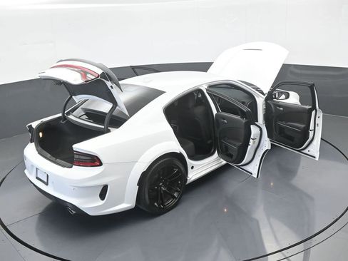 Used 2023 Dodge Charger Scat Pack image 71