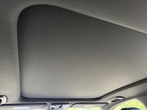 New 2026 Kia K5 GT FWD image 16