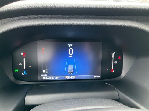 New 2026 Ford Transit 350 148 High Roof Extended image 20