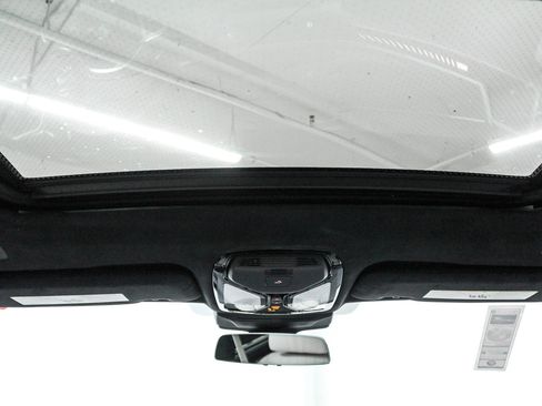 New 2026 BMW X7 M60i w/ Executive Package AWD/4WD image 12