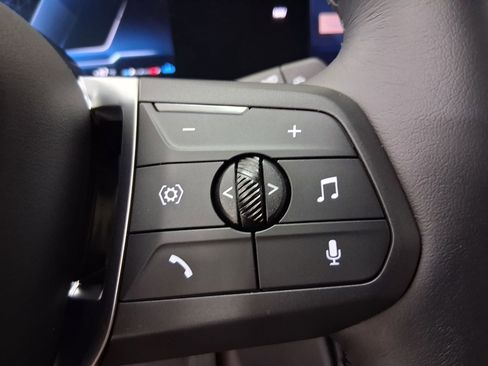 New 2026 BMW X1 xDrive28i w/ Convenience Package image 22