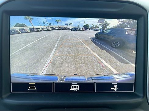 Used 2022 GMC Sierra 1500 SLT w/ SLT Premium Plus Package image 14