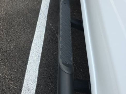 Used 2024 Chevrolet Silverado 2500 LT w/ Z71 Sport Edition image 11