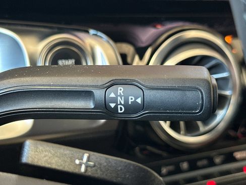 Certified 2025 Mercedes-Benz EQB 250+ image 28