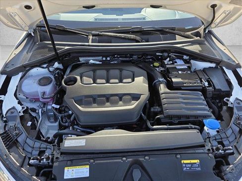 New 2026 Audi A3 2.0T Premium image 27