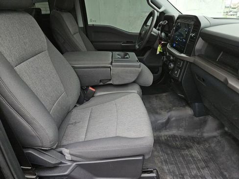 Used 2024 Ford F150 XL AWD/4WD image 30