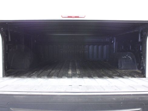 Used 2024 GMC Sierra 1500 Denali image 14