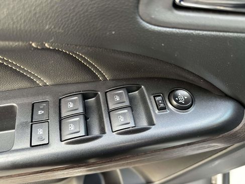 Used 2022 GMC Canyon Denali image 17