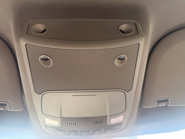 Used 2019 Ford F350 XL w/ Power Equipment Group AWD/4WD image 31