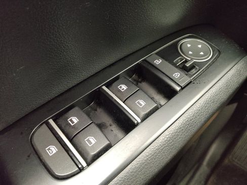 Used 2022 Kia Soul GT-Line FWD image 27