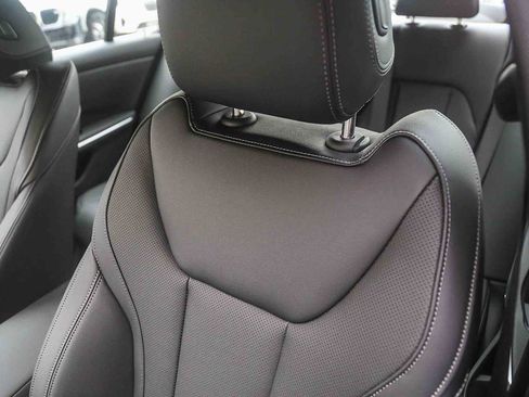 New 2026 BMW 330i Sedan w/ Convenience Package image 21