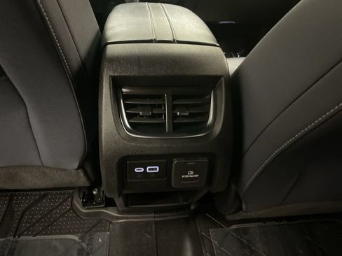 Used 2023 Chevrolet Blazer RS w/ Driver Confidence II Package FWD image 15