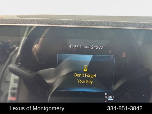 Used 2022 Mercedes-Benz GLE 350 image 16