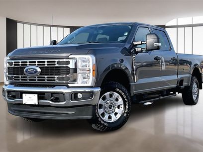 Used 2023 Ford F250 XLT