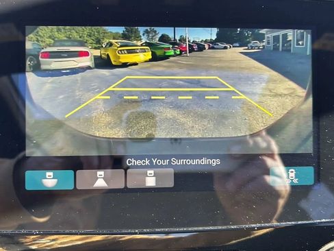 Used 2019 Honda Passport EX-L image 39