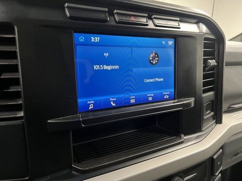 Used 2023 Ford F350 XLT image 35