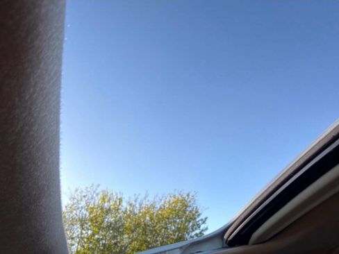 Used 2011 Honda Accord EX-L image 14