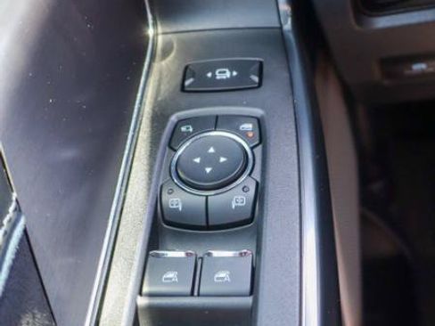 Used 2026 Ford F350 Platinum AWD/4WD image 25