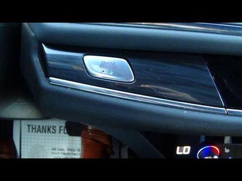 Used 2024 Buick Enclave Premium image 29