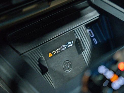 New 2024 GMC Hummer EV 3X w/ Omega Edition image 44