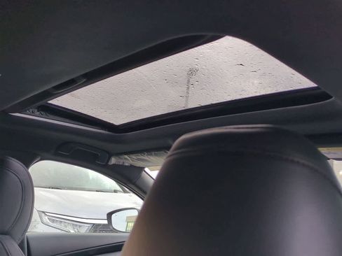 New 2026 MAZDA MAZDA3 2.5 S Hatchback w/ Premium Pkg image 20