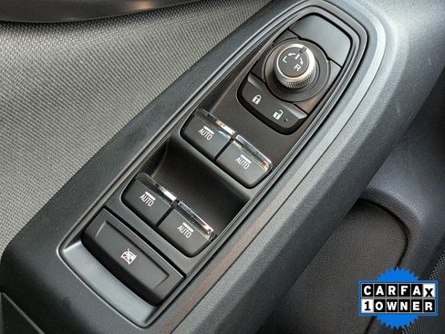 Used 2023 Subaru WRX Premium image 25