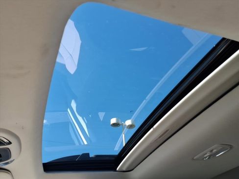 Certified 2023 Subaru Outback Limited XT image 14