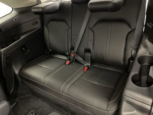 Used 2024 MAZDA CX-90 Plug-In Hybrid w/ Premium Pkg image 28