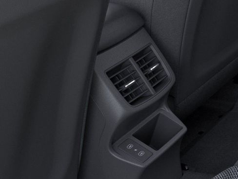 New 2026 Kia Seltos LX FWD image 31