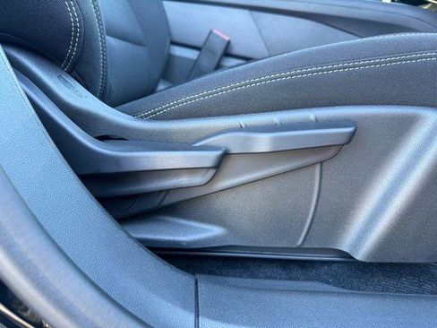 New 2026 Chevrolet Blazer EV LT image 29