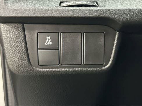Used 2024 Honda CR-V Sport image 19