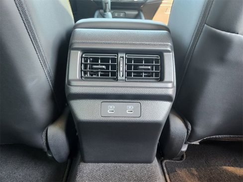 Used 2023 Honda Accord EX-L image 21