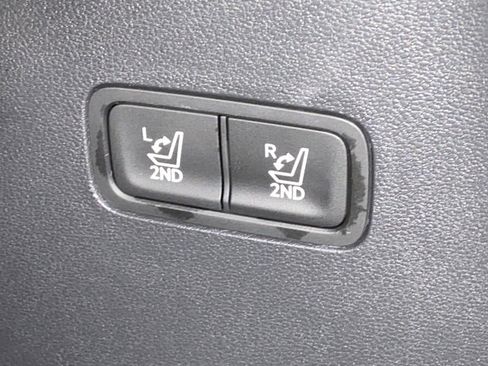 Used 2026 Hyundai Santa Fe Calligraphy AWD/4WD image 18
