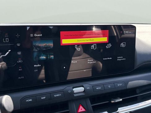 New 2025 Kia K4 EX image 27