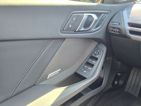 Certified 2025 BMW 228i xDrive w/ Premium Package AWD/4WD image 59