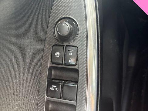 Used 2016 MAZDA CX-5 Touring FWD image 8